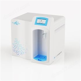 Purity-Q15去離子純水機(jī)